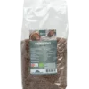 Natur Drogeriet Hørfrø hele Ø (1 kg)