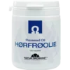 Natur Drogeriet Hørfrøolie 500 mg (180 kaps)