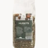 Natur Drogeriet Husets Urte-Te (200 g)
