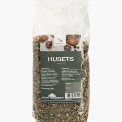 Natur Drogeriet Husets Urte-Te (200 g)