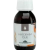 Natur Drogeriet Hvedekimolie (100 ml)