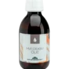 Natur Drogeriet Hvedekimsolie (200 ml)