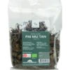 Natur Drogeriet Hvid Te Pai Mu Tan Ø (50 g)