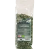 Natur Drogeriet Hvidtjørn Ø (100 g)