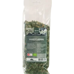 Natur Drogeriet Hvidtjørn Ø (100 g)