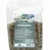 Natur Drogeriet Hvidtjørn (125 g)