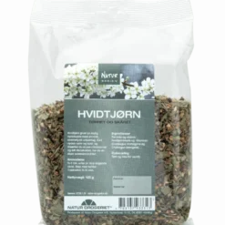 Natur Drogeriet Hvidtjørn (125 g)