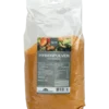 Natur Drogeriet Hyben Pulver (1 kg)