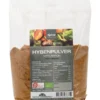 Natur Drogeriet Hyben pulver fint m. frø Ø (500 gr)