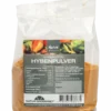 Natur Drogeriet Hyben Pulver Med Kerner (200 g)