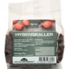 Natur Drogeriet Hybenskaller halve 100 gr.