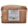 Natur Drogeriet Hybenskaller Halve/grove (1000 gr)