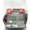 Natur Drogeriet Hybenskaller Ø (100 gr)