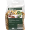 Natur Drogeriet 8409 Hygge The (125 g)