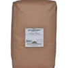 Natur Drogeriet Hyldeblomst (1000 gr)