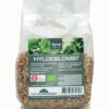Natur Drogeriet Hyldeblomst Ø (70 g)