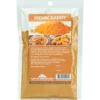 Natur Drogeriet Indisk Karry (100 g)