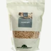 Natur Drogeriet Ingefær Knust (1000 gr)