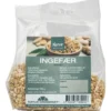 Natur Drogeriet Ingefær Knust (100 gr)