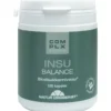Natur Drogeriet Insu Balance (120 kap)