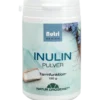 Natur Drogeriet Inulin Pulver (150 g)