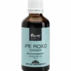 Natur Drogeriet IPE Roxo® Dråber (50 ml)