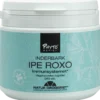 Natur Drogeriet IPE Roxo® Økonomikøb (360 Kap)