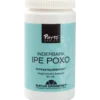 Natur Drogeriet IPE Roxo® 400 mg (90 kapsler)