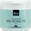 Natur Drogeriet Ipe Roxo te (150 g)