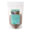 Natur Drogeriet IPE Roxo® Te med Pebermyntesmag (150 g)