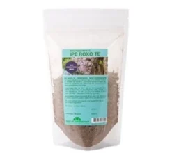 Natur Drogeriet IPE Roxo® Te med Pebermyntesmag (150 g)