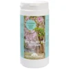 Natur Drogeriet IPE Roxo® Z-8 The (500 gr)