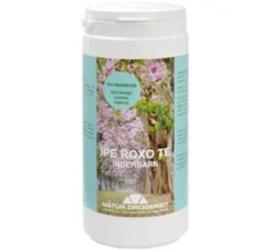 Natur Drogeriet IPE Roxo® Z-8 The (500 gr)