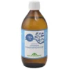 Natur Drogeriet Japansk Pebermynteolie (500 ml)