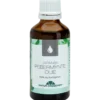 Natur Drogeriet Japansk Pebermynteolie (50 ml)