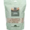 Natur Drogeriet Jaws Grød/brød blandning Ø (1 kg)