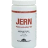 Natur Drogeriet Jern (90 kaps)