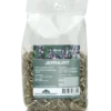 Natur Drogeriet Jernurt Alm. Skåret (100 gr)