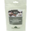 Natur Drogeriet Johannesbrødkernemel Ø (100 g)