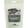 Natur Drogeriet Johannesbrød Kernemel (100 g)