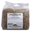 Natur Drogeriet Jordbærblade (100 gr)