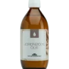 Natur Drogeriet Jordnøddeolie (500 ml)