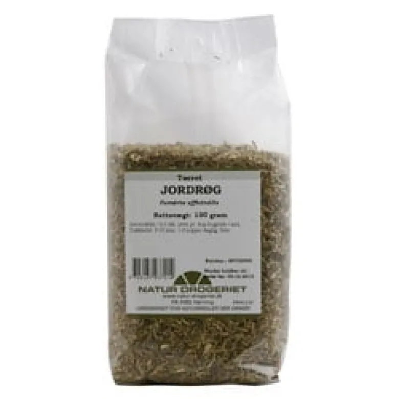 Natur Drogeriet Jordrøg (130 gr)