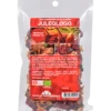 Natur Drogeriet Julegløgg Mix Ø (100 g)