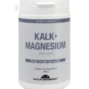 Natur Drogeriet Kalk + Magnesium Pulver (250 g)