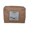 Natur Drogeriet Kalmusrod (1000 gr)