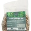 Natur Drogeriet Kalmusrod (100 gr)