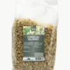 Natur Drogeriet Kamilleblomst (250 g)