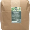 Natur Drogeriet Kamilleblomst (1000 gr)