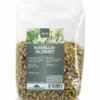 Natur Drogeriet Kamilleblomst (100 g)